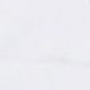 Meet your Posher, Jose